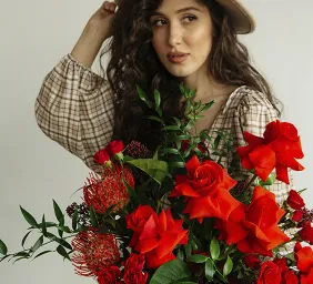 Фотография 2