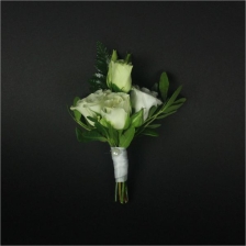 Бутоньерка №6