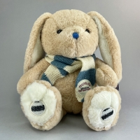 Игрушка № 25