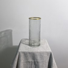 Ваза весенняя №08