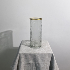 Ваза весенняя №08