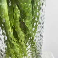 Ваза весенняя №08