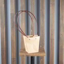  Коробка №14