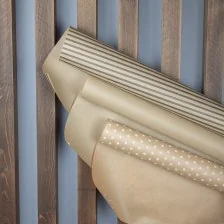 Крафт Бумага