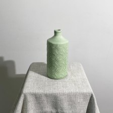 Ваза весенняя №09