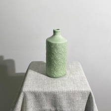 Ваза весенняя №09