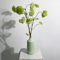 Ваза весенняя №09