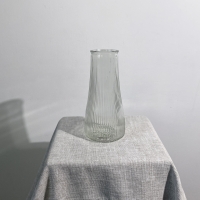 Ваза весенняя №10