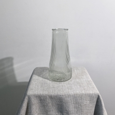 Ваза весенняя №10