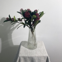 Ваза весенняя №10