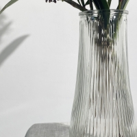 Ваза весенняя №10