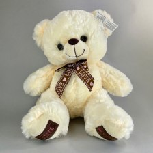 Игрушка № 27