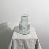 Ваза весенняя №11