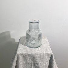 Ваза весенняя №11