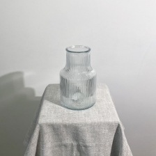 Ваза весенняя №11