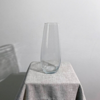 Ваза весенняя №12