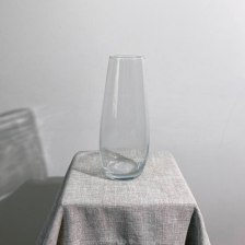 Ваза весенняя №12