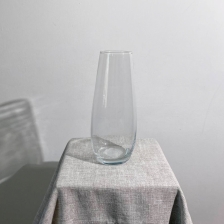 Ваза весенняя №12