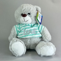 Игрушка № 29