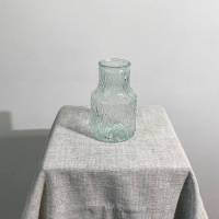 Ваза весенняя №13