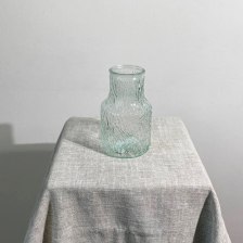 Ваза весенняя №13