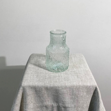 Ваза весенняя №13