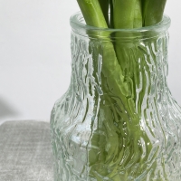 Ваза весенняя №13