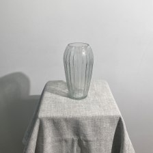 Ваза весенняя №14