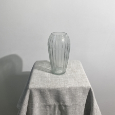 Ваза весенняя №14