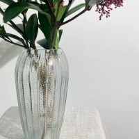 Ваза весенняя №14