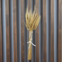 Тематический декор для букетов