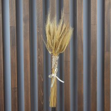 Тематический декор для букетов