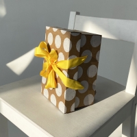 Басик в толстовке с капюшоном