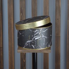  Коробка №10