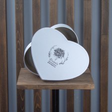  Коробка №11