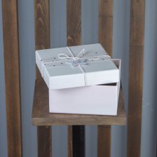  Коробка №13