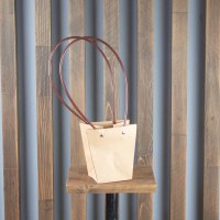  Коробка №14