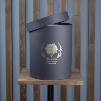  Коробка №15