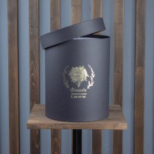  Коробка №15