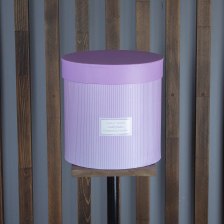  Коробка №16