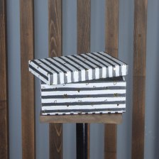  Коробка №17