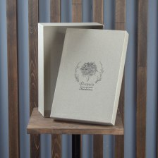  Коробка №19