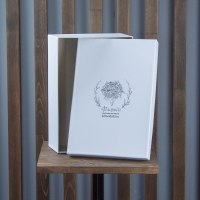  Коробка №19