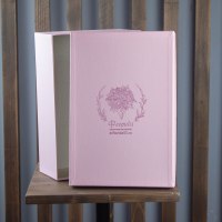  Коробка №19