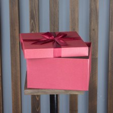  Коробка №20