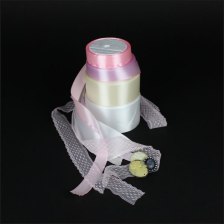 Свадебная лента