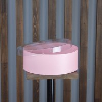  Коробка №23