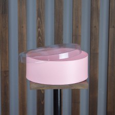  Коробка №23