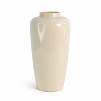 Ваза весенняя №15