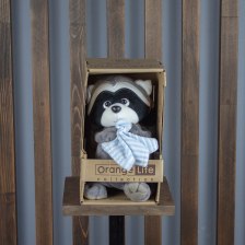 Игрушка №17